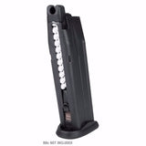 Elite Force KWA Beretta APX 6MM GBB Airsoft Magazine New 2274315