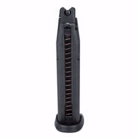 Elite Force KWA Beretta APX 6MM GBB Airsoft Magazine New 2274315