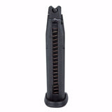 Elite Force KWA Beretta APX 6MM GBB Airsoft Magazine New 2274315