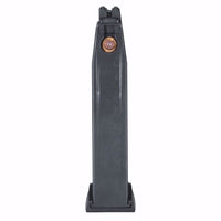 Elite Force KWA Beretta APX 6MM GBB Airsoft Magazine New 2274315