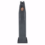Elite Force KWA Beretta APX 6MM GBB Airsoft Magazine New 2274315
