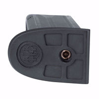 Elite Force KWA Beretta APX 6MM GBB Airsoft Magazine New 2274315