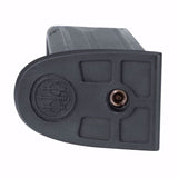 Elite Force KWA Beretta APX 6MM GBB Airsoft Magazine New 2274315