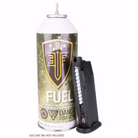 Elite Force KWA Beretta APX 6MM GBB Airsoft Magazine New 2274315