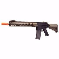 Elite Force VFC Avalon URG-I Carbine 14.5" AEG Airsoft Rifle 2273327 New