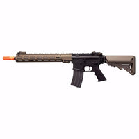Elite Force VFC Avalon URG-I Carbine 14.5" AEG Airsoft Rifle 2273327 New