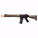 Elite Force VFC Avalon URG-I Carbine 14.5" AEG Airsoft Rifle 2273327 New