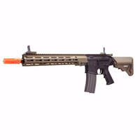 Elite Force VFC Avalon URG-I Carbine 14.5" AEG Airsoft Rifle 2273327 New