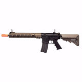 Elite Force VFC Avalon URG-I Carbine 14.5" AEG Airsoft Rifle 2273327 New