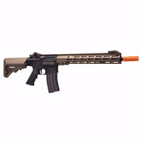 Elite Force VFC Avalon URG-I Carbine 14.5" AEG Airsoft Rifle 2273327 New