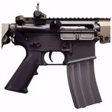 Elite Force VFC Avalon URG-I Carbine 14.5" AEG Airsoft Rifle 2273327 New