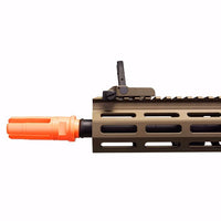 Elite Force VFC Avalon URG-I Carbine 14.5" AEG Airsoft Rifle 2273327 New