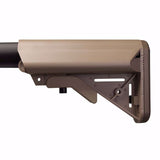 Elite Force VFC Avalon URG-I Carbine 14.5" AEG Airsoft Rifle 2273327 New