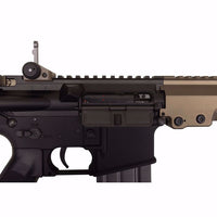 Elite Force VFC Avalon URG-I Carbine 14.5" AEG Airsoft Rifle 2273327 New