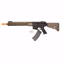 Elite Force VFC Avalon URG-I Carbine 14.5" AEG Airsoft Rifle 2273327 New