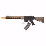 Elite Force VFC Avalon URG-I Carbine 14.5" AEG Airsoft Rifle 2273327 New