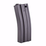 Umarex AER16 4.5MM Electric BB Gun Magazine New 2252127