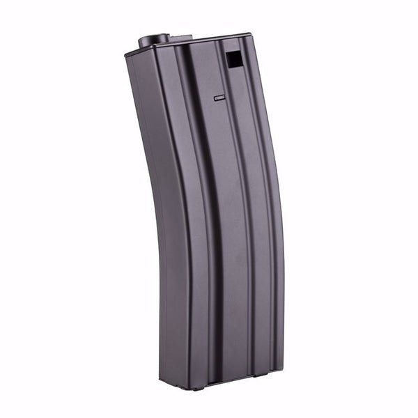Umarex AER16 4.5MM Electric BB Gun Magazine New 2252127