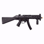 Elite Force H&K MP5 Gen 2 EyeTrace Elite Electric Airsoft Rifle New 2262097