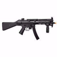 Elite Force H&K MP5 Gen 2 EyeTrace Elite Electric Airsoft Rifle New 2262097