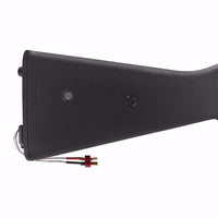 Elite Force H&K MP5 Gen 2 EyeTrace Elite Electric Airsoft Rifle New 2262097