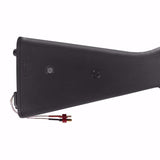 Elite Force H&K MP5 Gen 2 EyeTrace Elite Electric Airsoft Rifle New 2262097