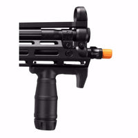 Elite Force H&K MP5 Gen 2 EyeTrace Elite Electric Airsoft Rifle New 2262097