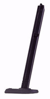 Umarex Walther PDP Optics Ready CO2 4.5MM BB Gun Black New 2252423