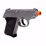Refurbished Walther TPH Spring Airsoft Pistol with 400 bbs