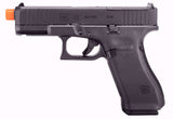 Elite Force GHK Glock G45 Gen 5 MOS GBB Full Blowback Airsoft Pistol New 2276352