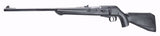 Factory Refurbished Umarex Canex Multi Shot .177 Cal CO2 Air Rifle