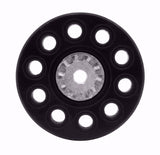 Factory Refurbished Umarex Canex Multi Shot .177 Cal CO2 Air Rifle