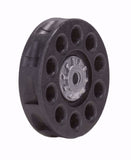 Factory Refurbished Umarex Canex Multi Shot .177 Cal CO2 Air Rifle