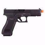 Elite Force GHK Glock G17 Gen 5 MOS CO2 Full Blowback Airsoft Pistol New 2276351