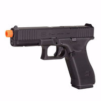 Elite Force GHK Glock G17 Gen 5 MOS CO2 Full Blowback Airsoft Pistol New 2276351