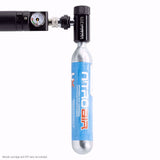 Umarex N2 NitroAir Nitrogen Fill Station for PCP Tanks New 2211392