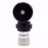 Umarex N2 NitroAir Nitrogen Fill Station for PCP Tanks New 2211392