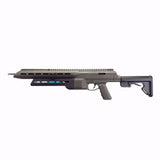Umarex NitroJavelin PCP Nitro Powered Airgun Arrow Rifle 450 FPS New 2252134