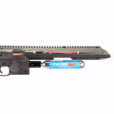 Umarex NitroJavelin PCP Nitro Powered Airgun Arrow Rifle 450 FPS New 2252134