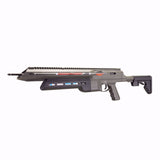 Umarex NitroJavelin PCP Nitro Powered Airgun Arrow Rifle 450 FPS New 2252134