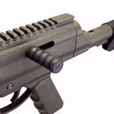 Umarex NitroJavelin PCP Nitro Powered Airgun Arrow Rifle 450 FPS New 2252134