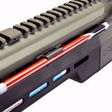 Umarex NitroJavelin PCP Nitro Powered Airgun Arrow Rifle 450 FPS New 2252134