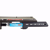 Umarex NitroJavelin PCP Nitro Powered Airgun Arrow Rifle 450 FPS New 2252134