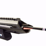 Umarex NitroJavelin PCP Nitro Powered Airgun Arrow Rifle 450 FPS New 2252134