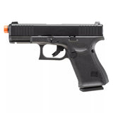 Elite Force Umarex Glock G19 Gen 5 GBB Full Blowback Airsoft Pistol New 2276365