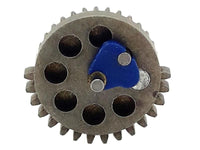 Ares Amoeba Airsoft Sector Gear with Magnet for ECF Gearboxes