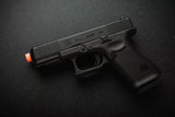 Elite Force Umarex Glock G19 Gen 5 GBB Full Blowback Airsoft Pistol New 2276365