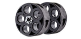 Refurbished Umarex T4E TR68 .68 Cal CO2 Paintball Magazine 2 Pack