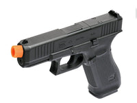 Elite Force GHK Glock G45 Gen 5 MOS GBB Full Blowback Airsoft Pistol New 2276352