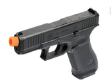 Elite Force GHK Glock G45 Gen 5 MOS GBB Full Blowback Airsoft Pistol New 2276352